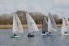 WOSC 2023_02_26 0031